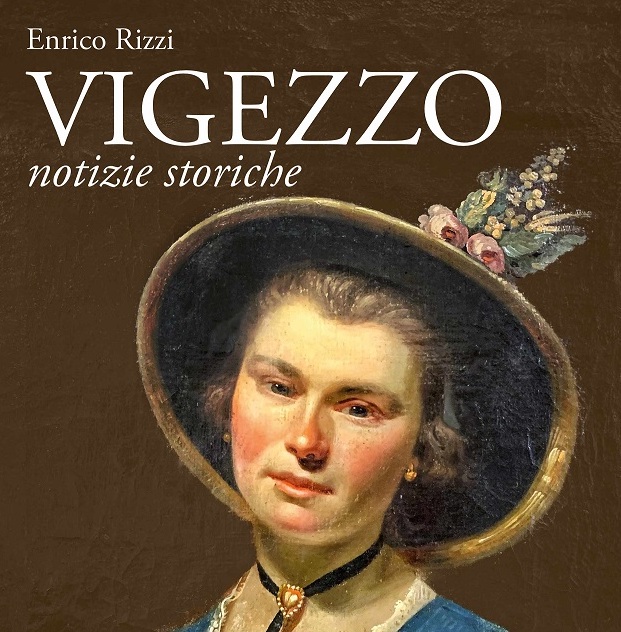 Copertina VIGEZZOlow