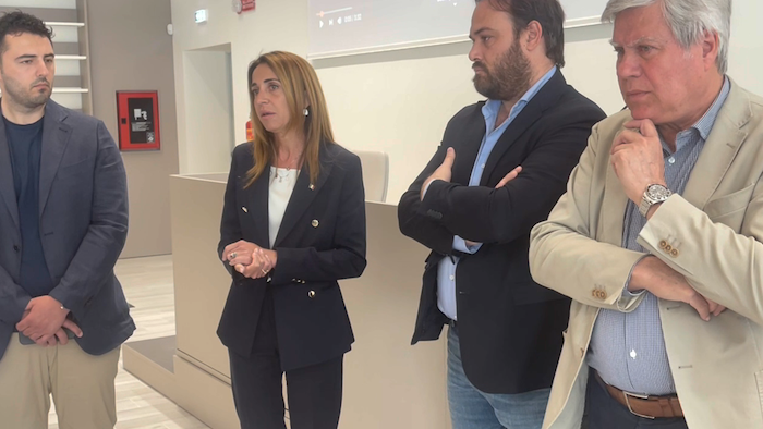 Schermata 2025 05 23 alle 11.42.29