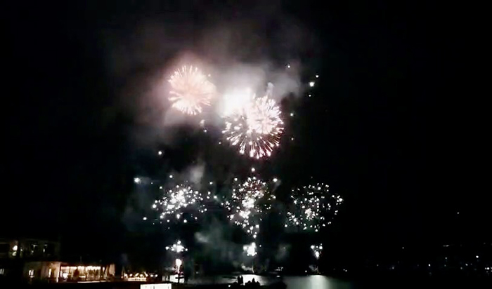 1de80a63 d29a 425e 8d12 35da1f7ebea8 V2F 2025 08 25 09 43 26 721