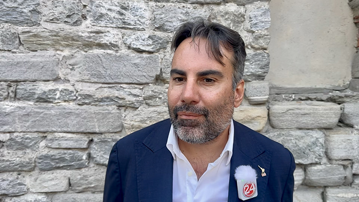 IMG 9125 V2F 2025 07 31 19 24 48 000