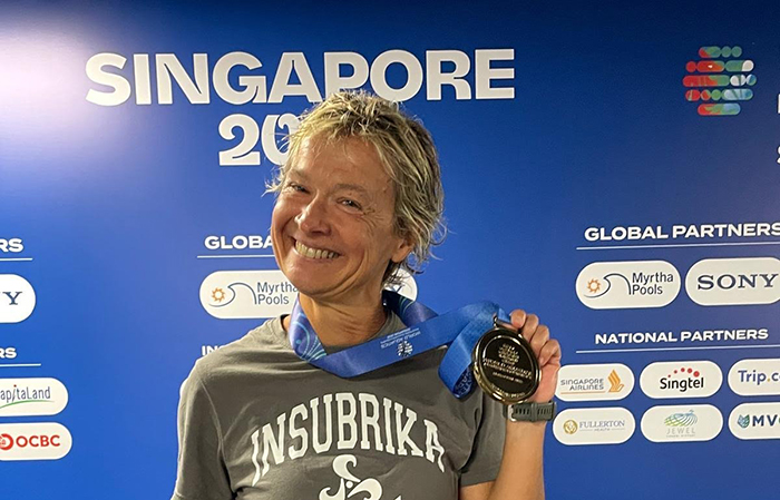 PHOTO 2025 08 08 10 54 17