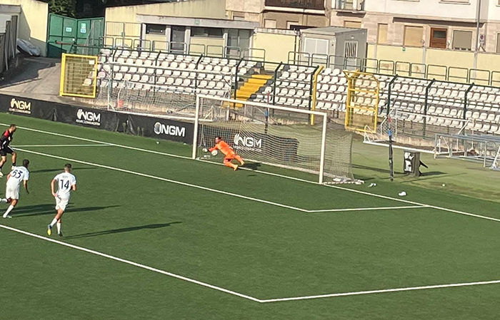 PHOTO 2025 08 10 22 58 14