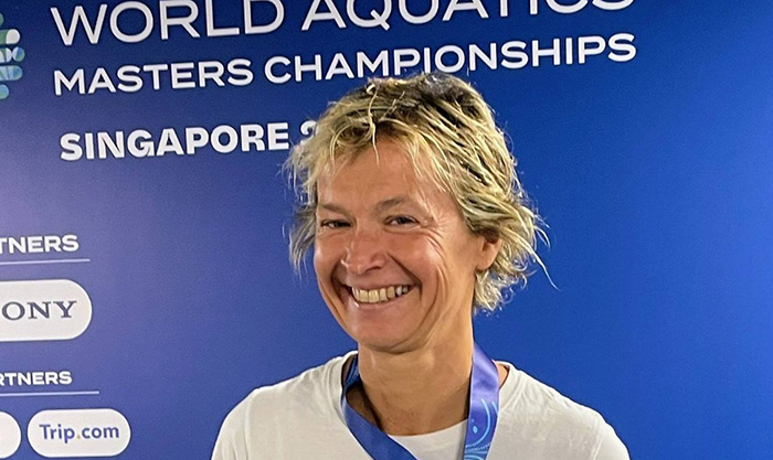 PHOTO 2025 08 11 14 06 43