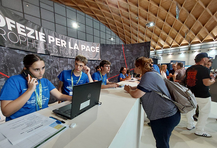 PHOTO 2025 08 23 20 40 09