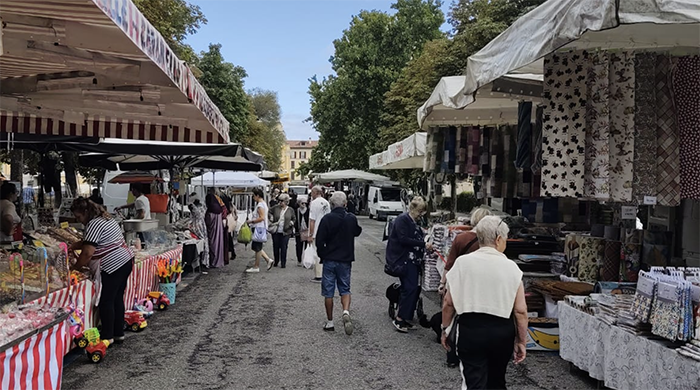 Screenshot 2025 08 02 alle 18.03.07