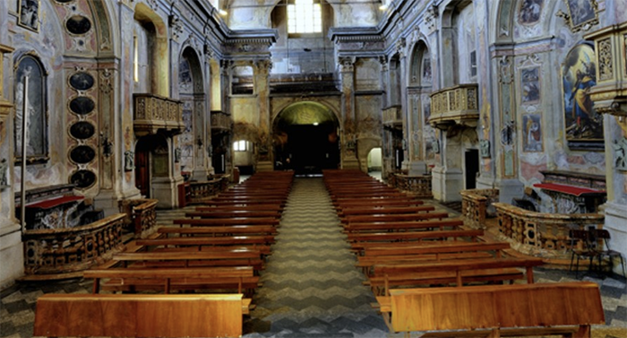 Screenshot 2025 08 03 alle 10.52.12