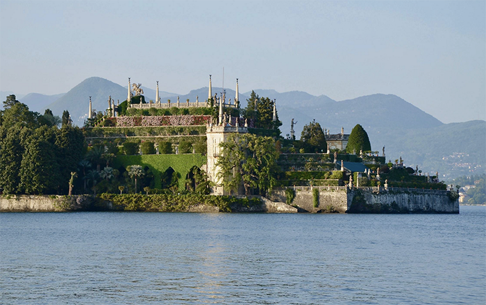 Screenshot 2025 08 03 alle 11.21.12