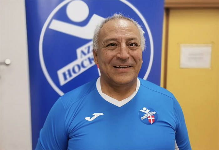 Screenshot 2025 08 06 alle 18.17.20 copia