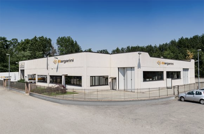 Screenshot 2025 08 07 alle 08.00.28