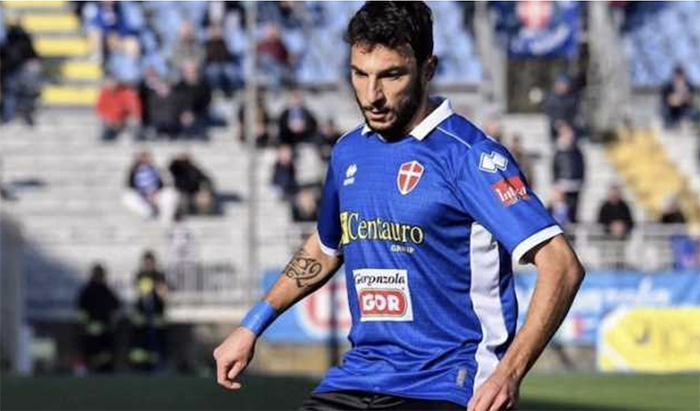 Screenshot 2025 08 07 alle 12.16.36