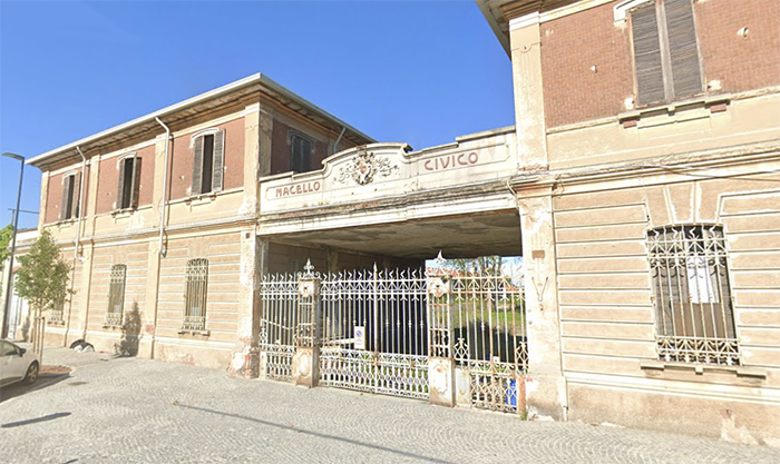 Screenshot 2025 08 11 alle 10.56.15