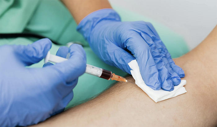 Screenshot 2025 08 13 alle 11.46.01