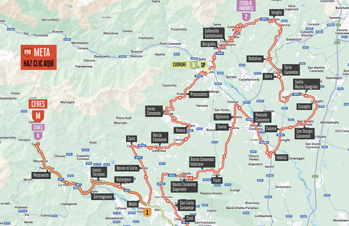 Screenshot 2025 08 24 alle 10.58.06