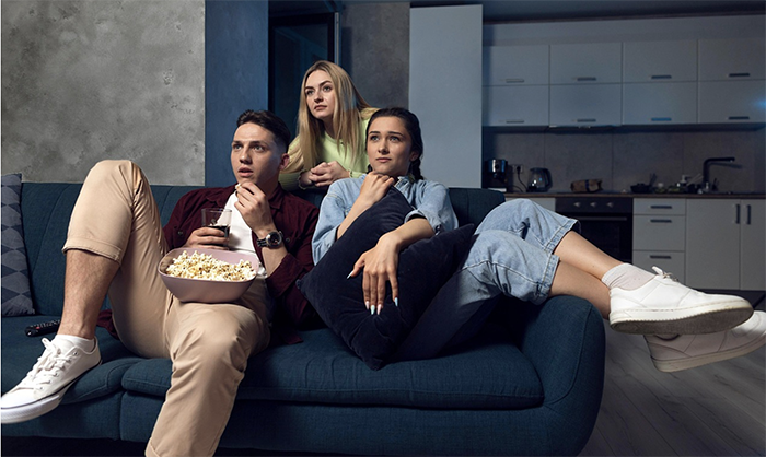 Screenshot 2025 08 25 alle 13.52.19