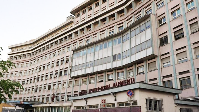 Screenshot 2025 08 27 alle 10.17.54