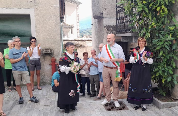 WhatsApp Image 2025 08 05 at 10.17.13