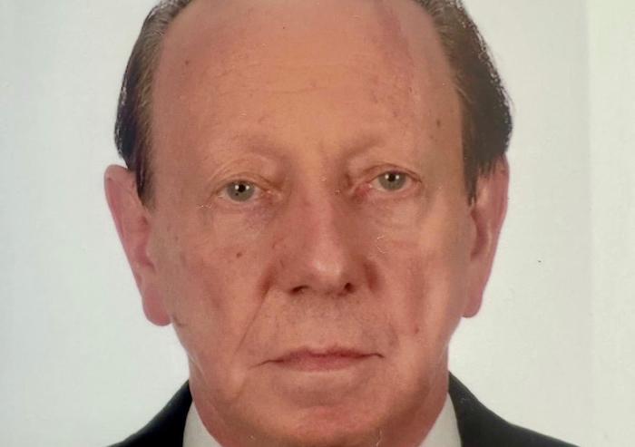 WhatsApp Image 2025 08 09 at 11.15.46