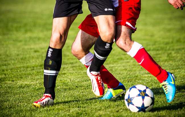 calcio contrasto images common thumb medium650 0