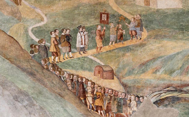 okPHOTO 2025 08 25 09 27 22