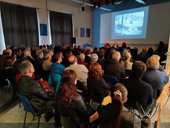 La Fabbrica di Carta 2024 2