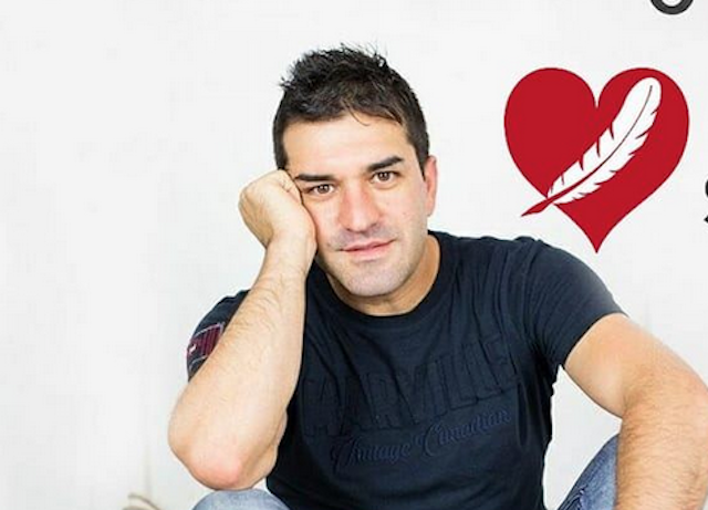 Schermata 2025 04 09 alle 12.03.17