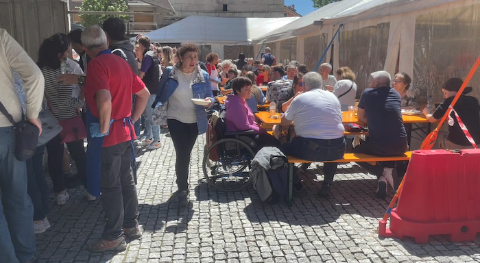 Schermata 2025 04 28 alle 10.15.50