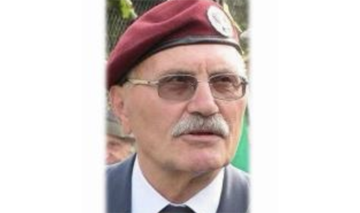 Screenshot 2025 04 06 alle 18.07.36