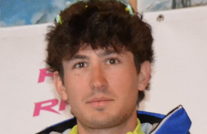 Screenshot 2025 04 27 alle 09.20.42