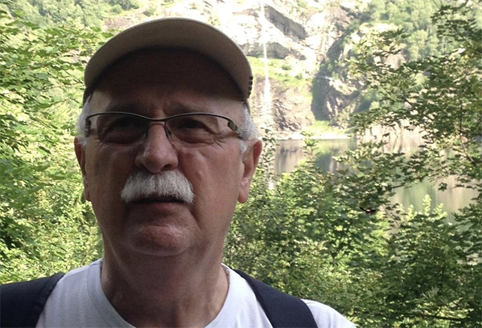 Screenshot 2025 05 02 alle 19.14.56