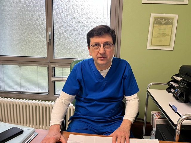 WhatsApp Image 2025 04 03 at 17.33.47