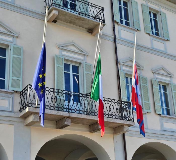 WhatsApp Image 2025 04 21 at 18.18.451