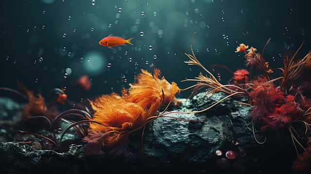 pesce