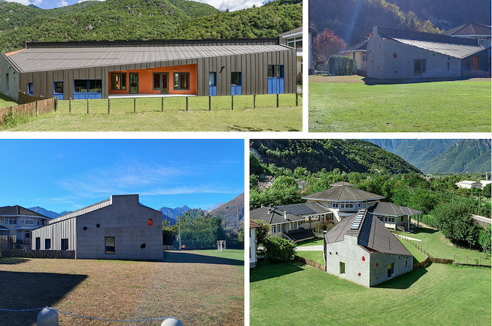 Schermata 2025 12 01 alle 15.17.44