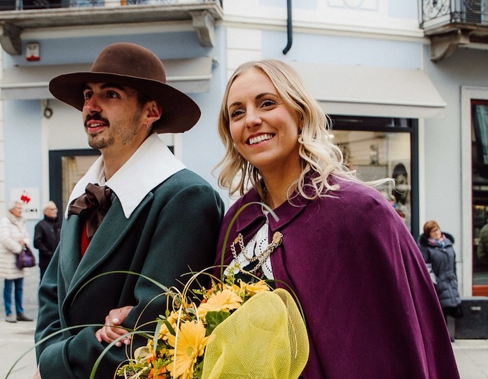 481344118 18315425167202468 1389792848952615569 n