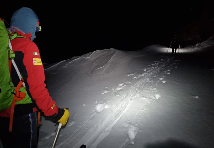 PHOTO 2024 01 13 09 17 16