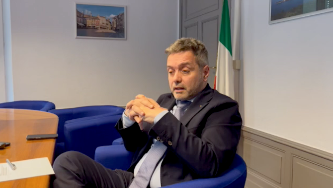 Schermata 2025 02 19 alle 13.01.46