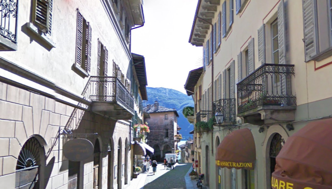 Schermata 2025 02 24 alle 11.14.45