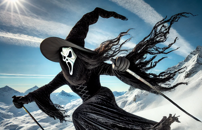 Schermata 2025 02 28 alle 07.44.37