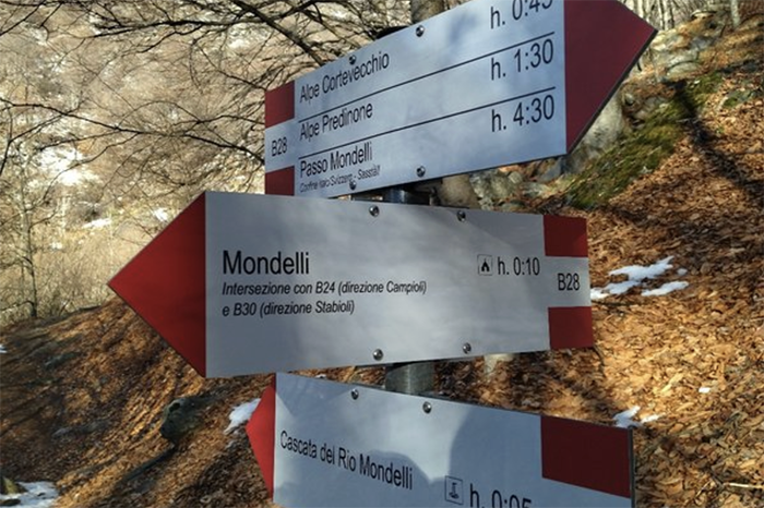 Screenshot 2025 02 16 alle 10.34.22