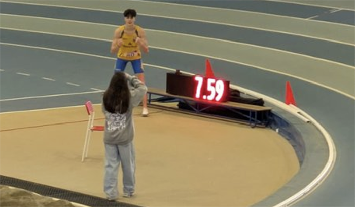 Screenshot 2025 02 16 alle 10.46.05