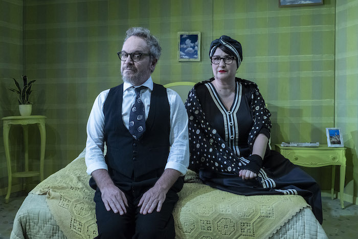 4. DELIRIO A DUE phMarina Alessi