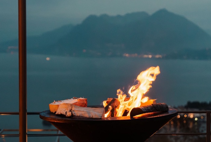 469272611 18454783057071179 4105466980483703428 n