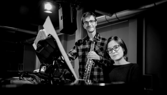 Schermata 2025 01 27 alle 16.26.51