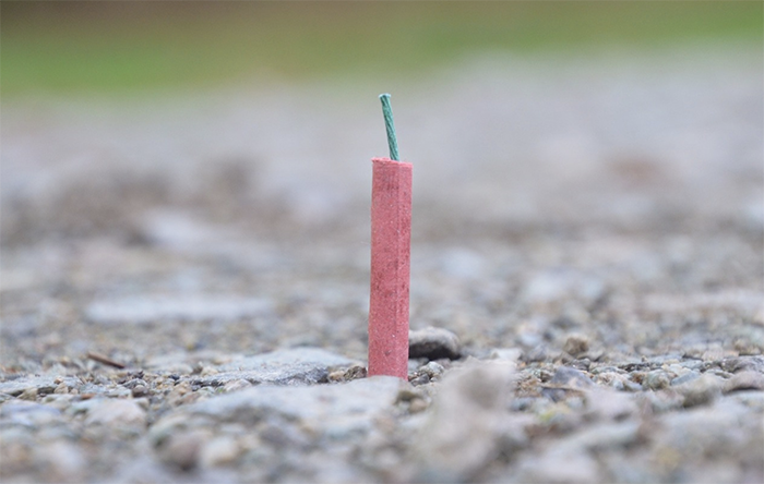 Screenshot 2025 01 02 alle 11.14.58