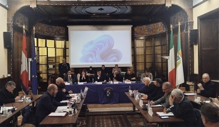 Screenshot 2025 01 02 alle 16.19.25