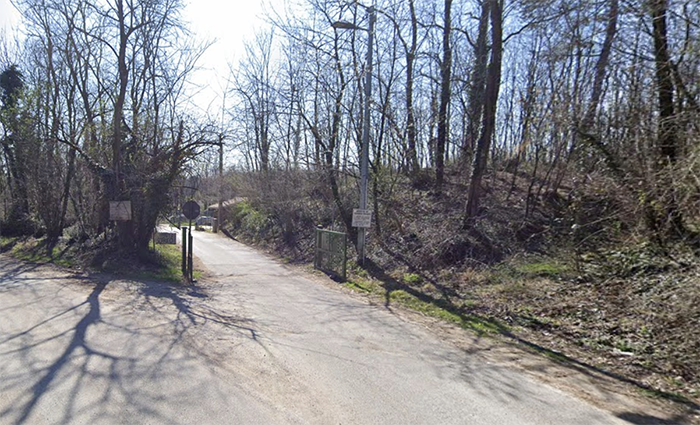 Screenshot 2025 01 03 alle 09.27.18