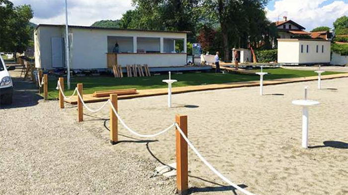 Screenshot 2025 01 03 alle 09.32.48