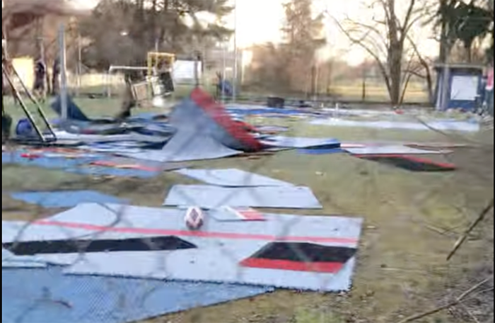 Screenshot 2025 01 03 alle 11.42.19