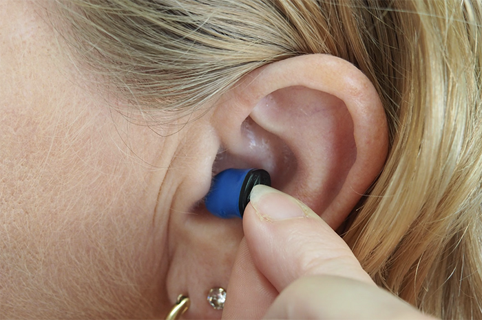 Screenshot 2025 01 04 alle 16.33.16