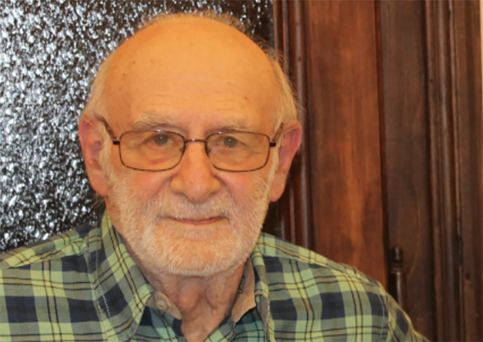 Screenshot 2025 01 19 alle 09.16.22